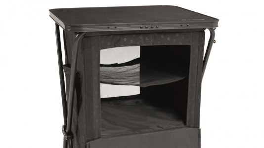 Outwell Domingo Cabinet