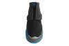 Ruffwear Polar Trex™ Zimní obuv pro psy - Velikost: S