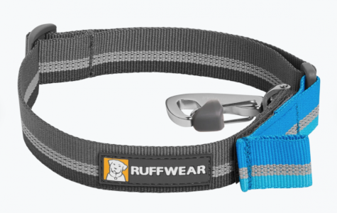 Ruffwear Quick Draw™ Vodítko pro psy