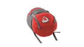 Spací pytel Icefall Pro 300