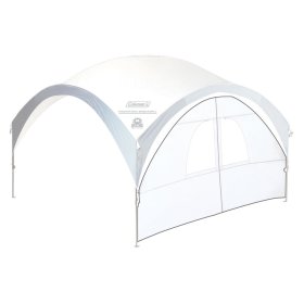 Boční stěna Coleman FastPitch™ Shelter Sunwall Door XL