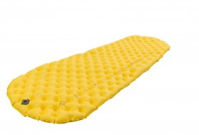 Nafukovací matrace UltraLight ASC Mat Small