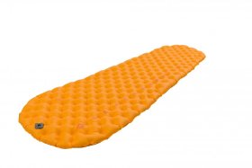 Nafukovací matrace s izolací uvnitř UltraLight ASC Insulated Mat Regular