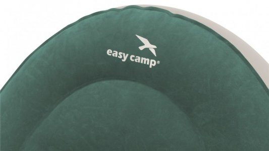 Easy Camp Comfy Lounge Set