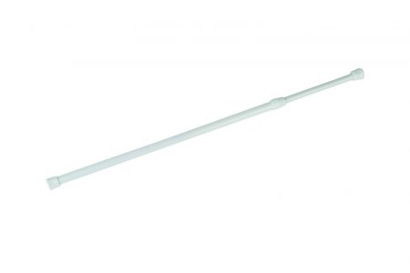 Výsuvná tyč Gimex 40 - 70 cm