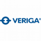 Veriga