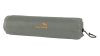 Samonafukovací karimatka Easy Camp Siesta Double 3,0 cm