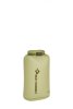 Ultra-Sil Dry Bag 5L