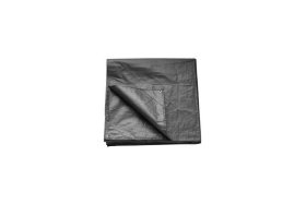 Podlaha stanu Vango PE 300 x 200 cm