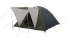 Stan Easy Camp Garda 300