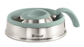 Konvice Outwell Collaps 2,5 l Classic Blue
