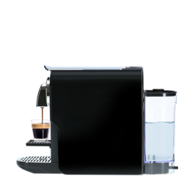 Espresso kávovar Mestic ME-80
