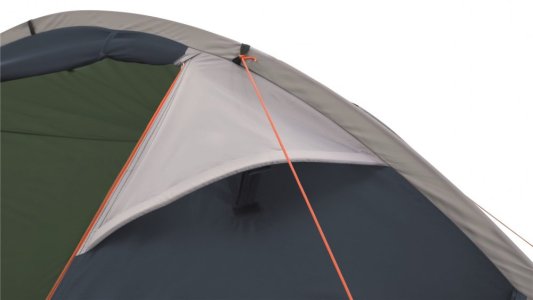 Stan Easy Camp Messina 500