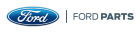 Ford Parts