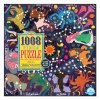 Puzzle Zvěrokruh 1000 dílků