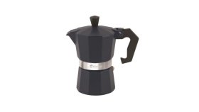 Espresso stroj