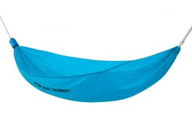 Hamaka set pro dvě osoby Hammock Set Pro Double