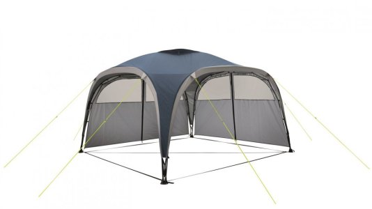 Boční stěna Outwell Summer Lounge M s. Quick