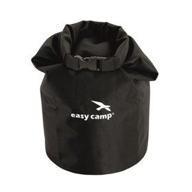 Taška na čln Easy Camp M