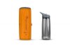 Nafukovací matrace s izolací uvnitř UltraLight ASC Insulated Mat Large