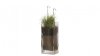 Outwell Kolík s háčkem 18 cm