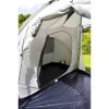 Coleman Ridgeline 4+