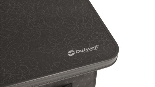 Outwell Cayon Cabinet