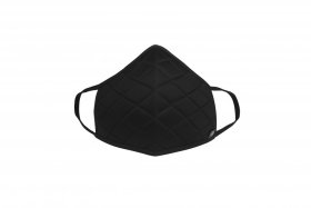 Barrier Face Mask Regular