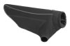 Ruffwear Fernie™ Svetr/Bunda pro psy