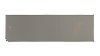 Easy Camp Siesta Mat Single 3.0 cm