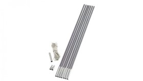 Súprava náhradných tyčí Outwell 9,5 mm
