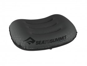 Polštář Aeros Ultralight Pillow Large