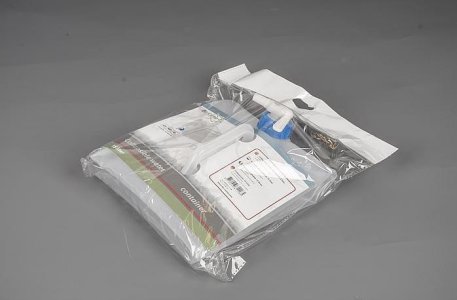 Kanystr Bo-Camp - 15 l