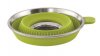 Collaps Coffee Filter Holder Lime Green