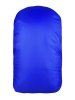Pláštěnka na batoh Ultra-Sil Pack Cover - Velikost: XS