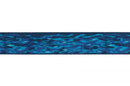 Ruffwear Flat Out™ Obojek pro psy
