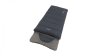 Spacák Outwell Contour Junior Deep Blue