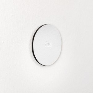 Silwy magnetický držák Smart