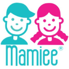 Mamiee