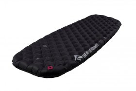Ether Light XT Extreme ASC Mat Women's Large