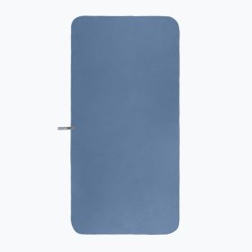 Rychleschnoucí ručník pocket towel