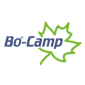 Bo-Camp