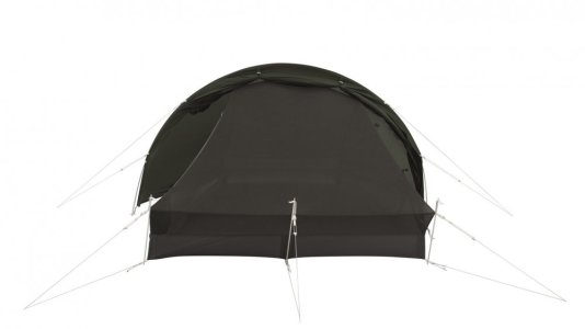 Stan Robens Chaser 3XE