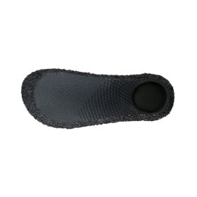 Ponožky SKINNERS 2.0 ANTHRACITE
