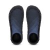 Ponožkoboty Skinners Compression 2.0 - pacific