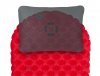 Nafukovací matrace s izolací uvnitř Comfort Plus ASC Insulated Mat Large