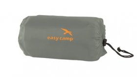 Samonafukovací matrace Easy Camp Siesta Single 5,0 cm