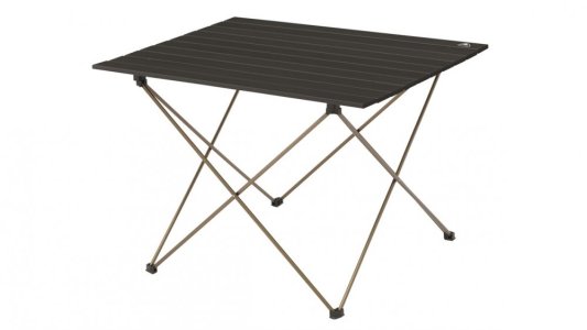 Robens Adventure Aluminium Table L