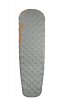 Dámská nafukovací matrace s izolací uvnitř Ether Light XT Insulated Mat Women's Large