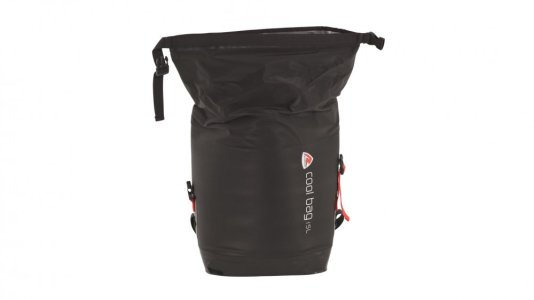 Robens Cool bag 15L